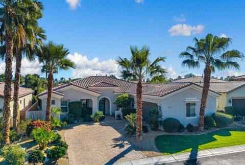 Photo of 48194 Newport Bridge Place, Indio, CA 92201 (MLS # 219143551DA)