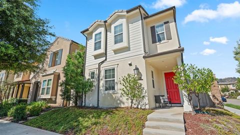 21578 Saddle Bred Lane Escondido CA 92029