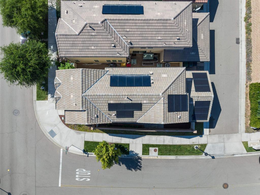 21578 Saddle Bred Lane