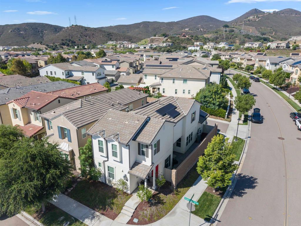 21578 Saddle Bred Lane