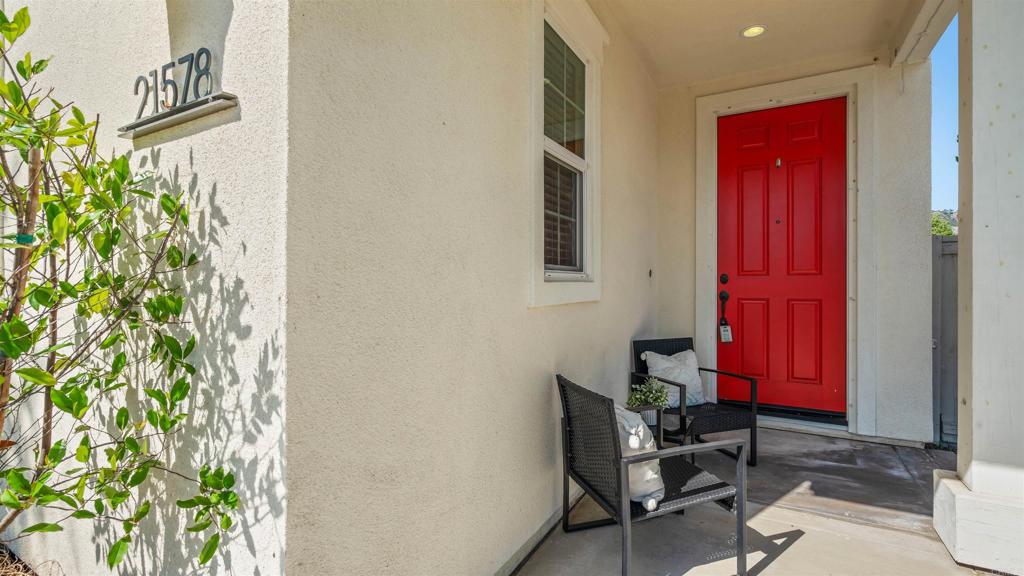 21578 Saddle Bred Lane