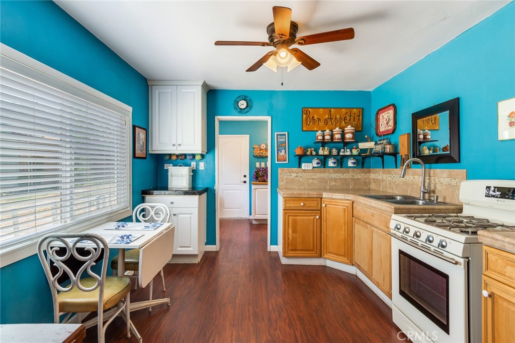 33161 Pederson