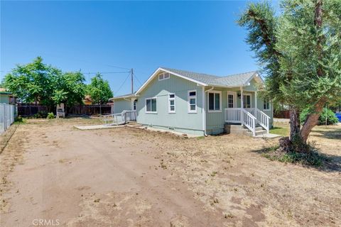 Photo of 33161 Pederson ST, Lake Elsinore, CA 92530 (MLS # IG26104181)
