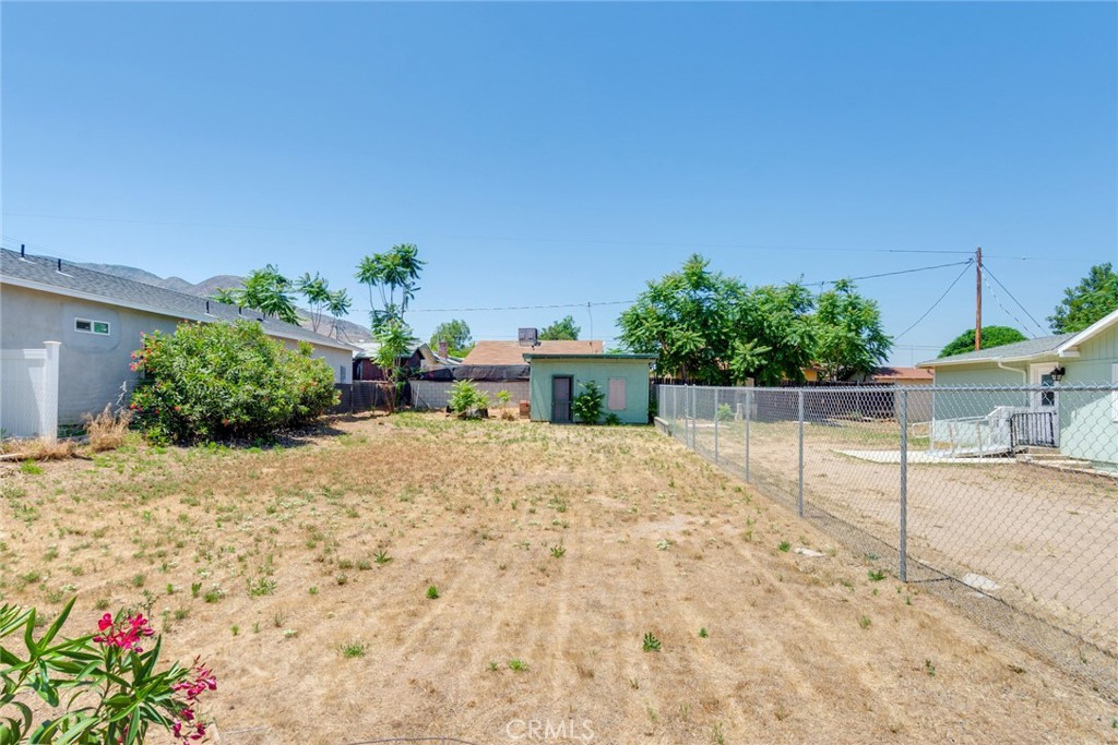 33161 Pederson