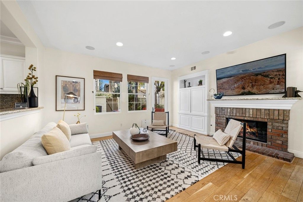 Photo of 228 Terra Cotta, Irvine, CA 92603 (MLS # OC26025988)