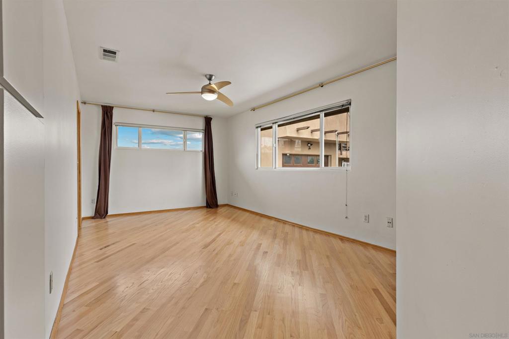 Point Loma - Residential Lease