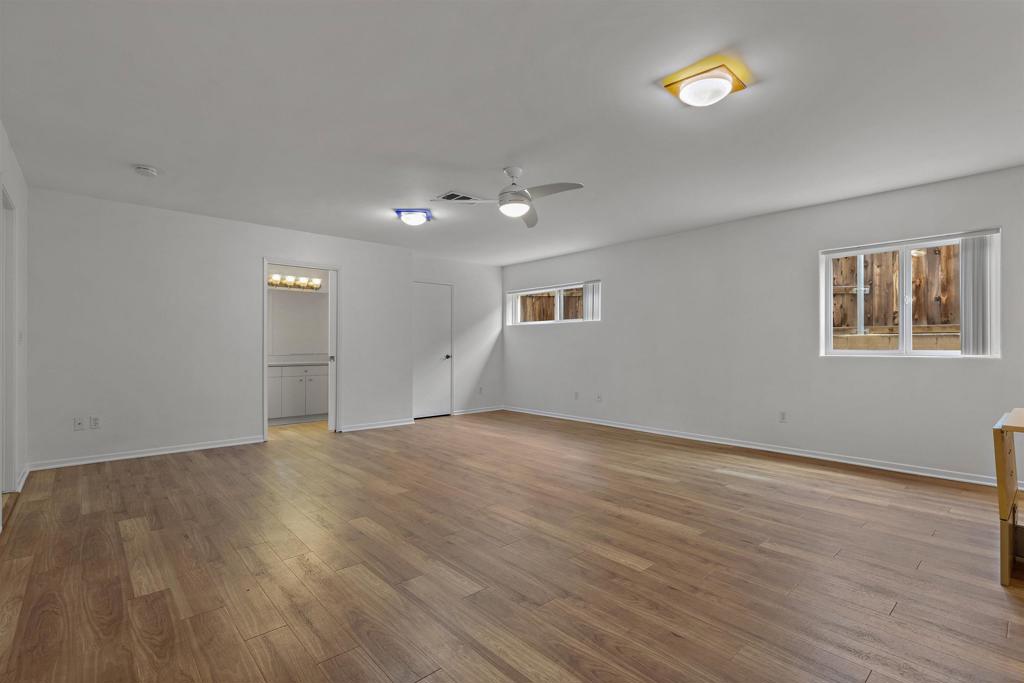 Point Loma - Residential Lease