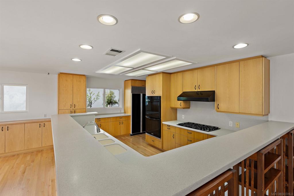 Point Loma - Residential Lease