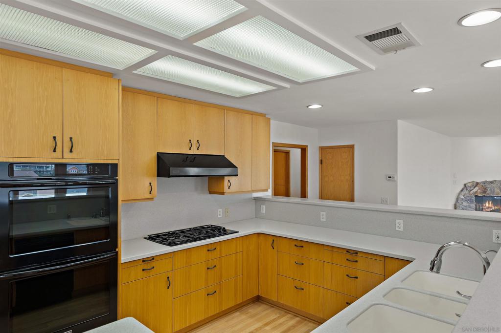 Point Loma - Residential Lease