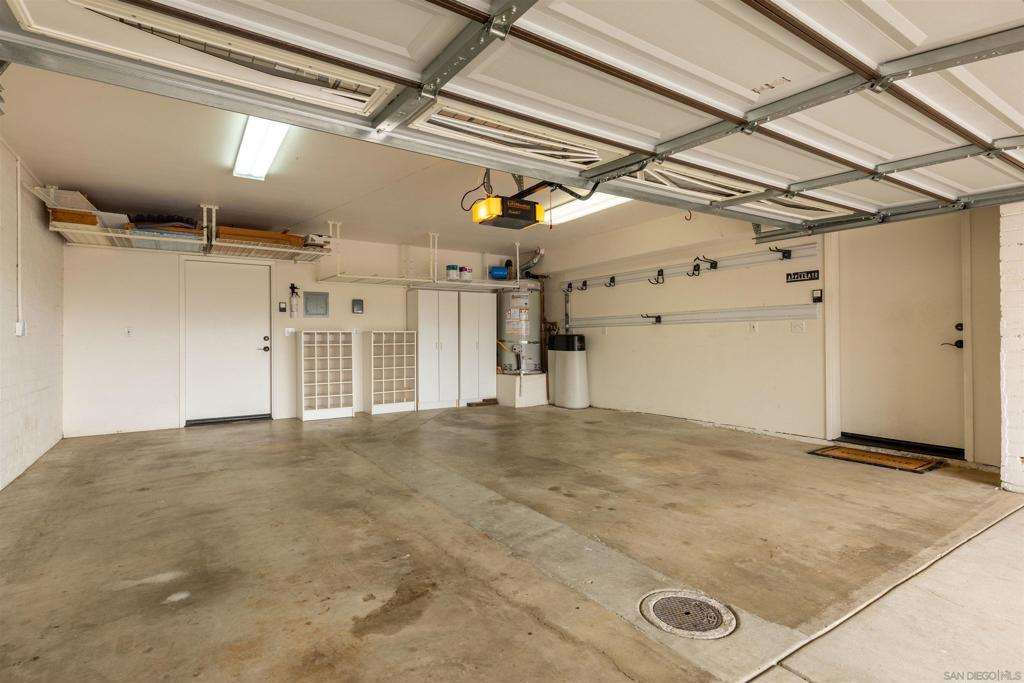 Point Loma - Residential Lease