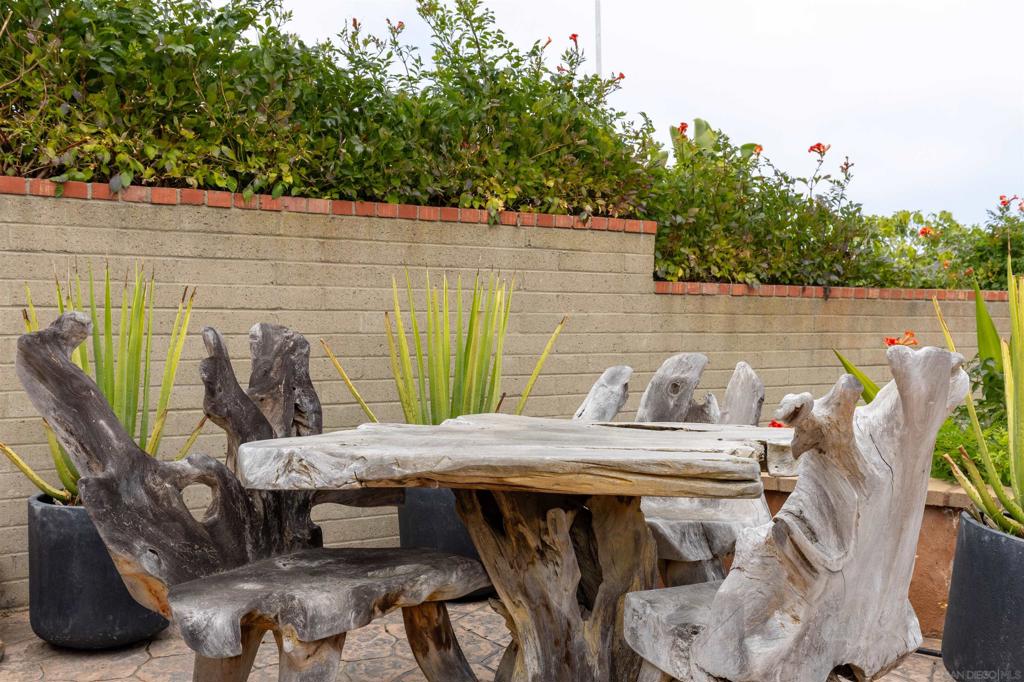 Point Loma - Residential Lease