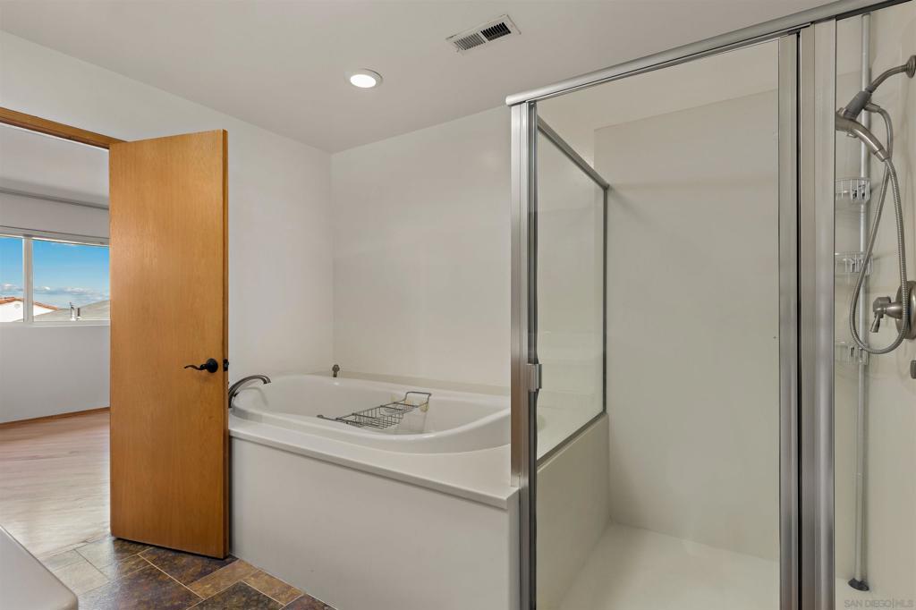 Point Loma - Residential Lease