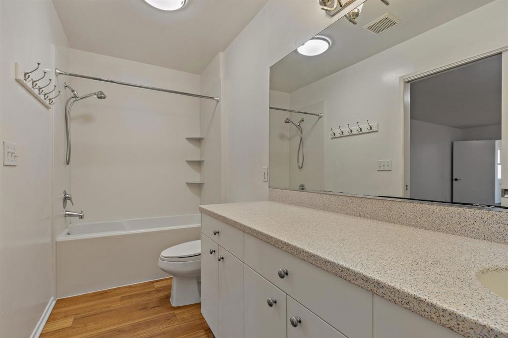 Point Loma - Residential Lease