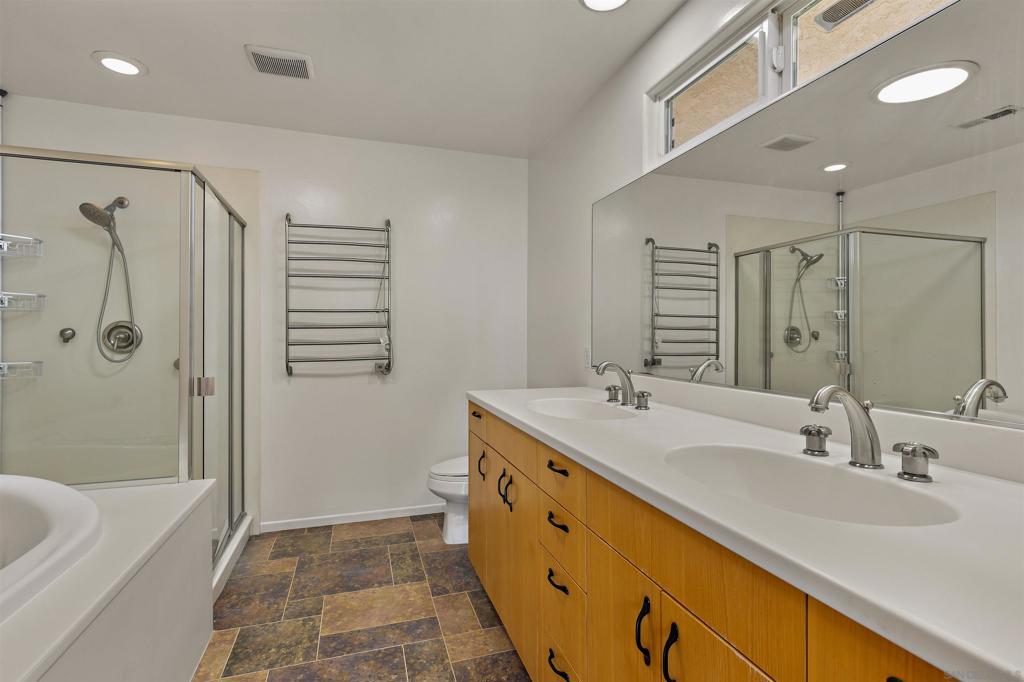 Point Loma - Residential Lease