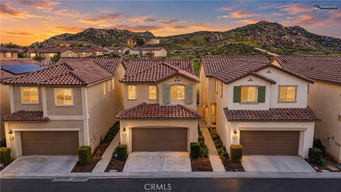 Photo of 27361 Basalt Way Way, Moreno Valley, CA 92555 (MLS # IG26234383)
