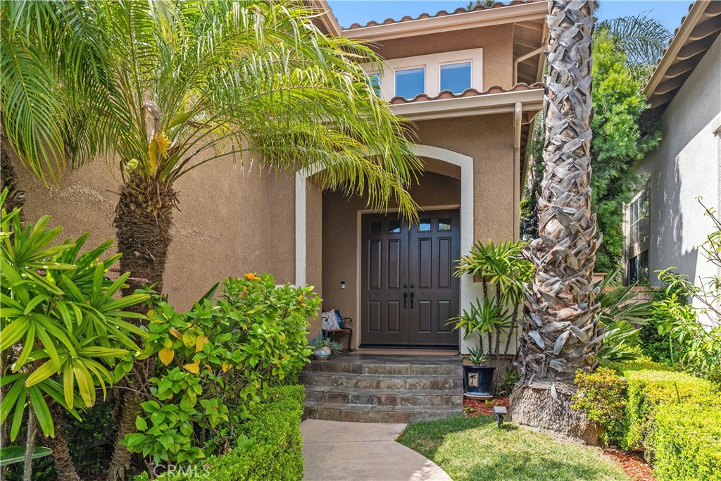 2573 Newman