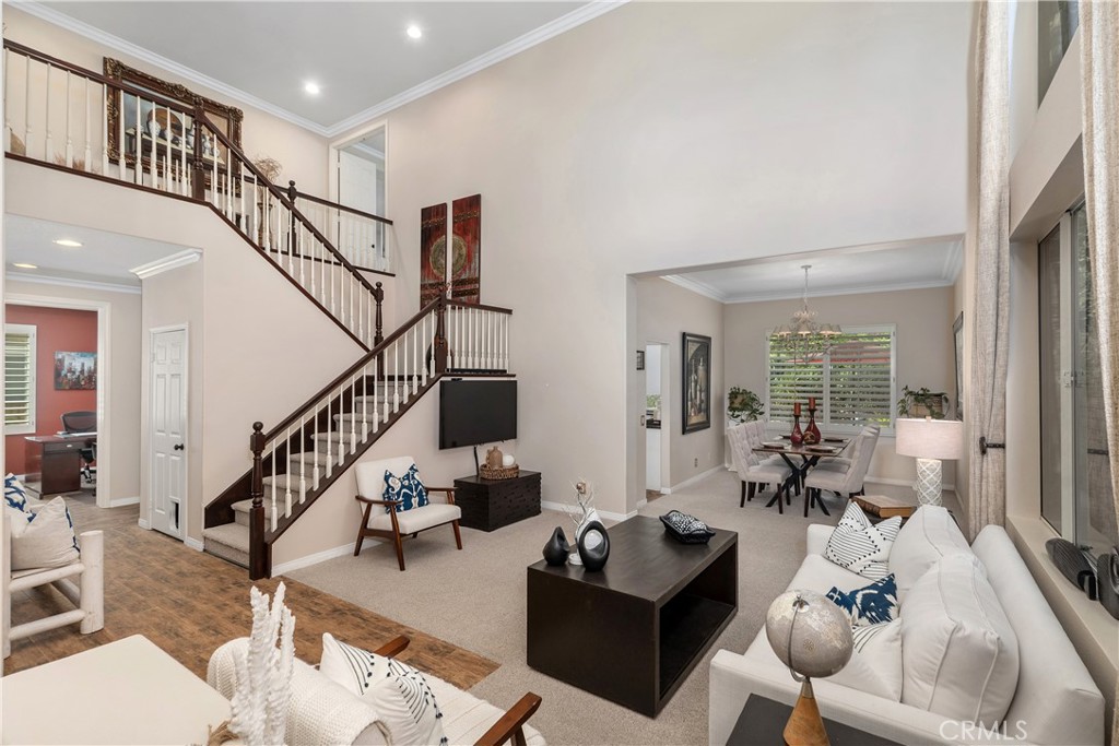 2573 Newman