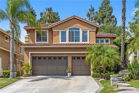 MLS: OC26107953