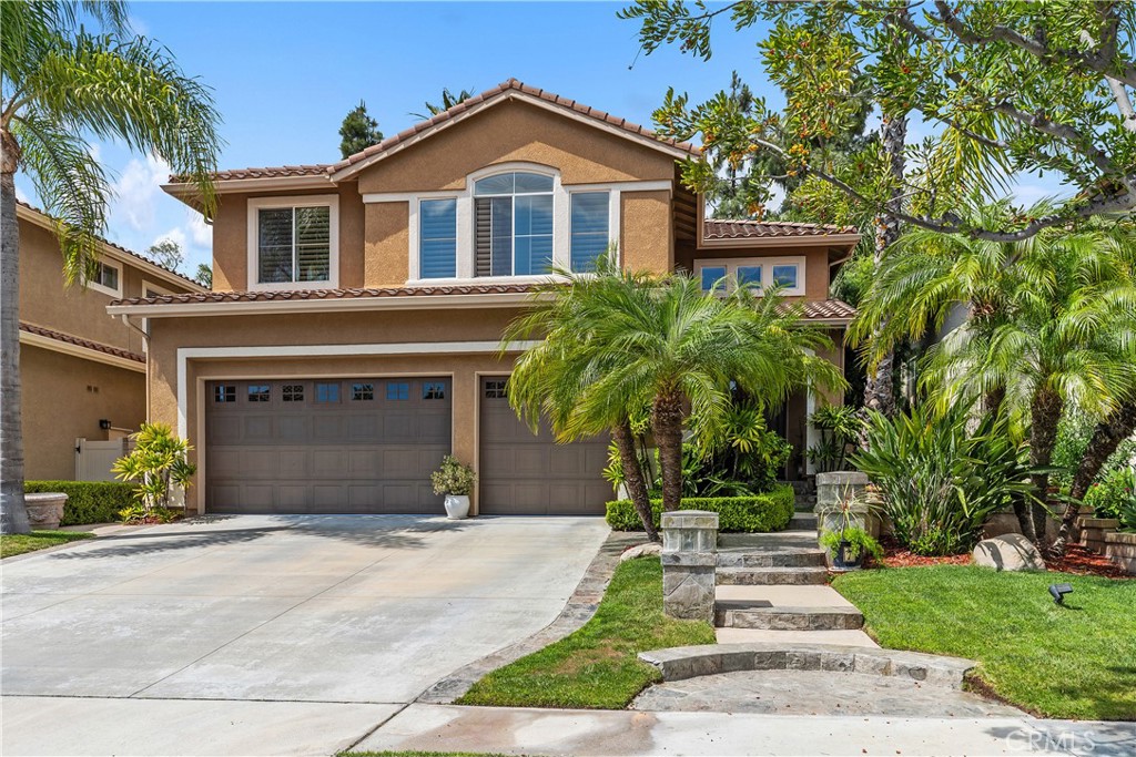 2573 Newman