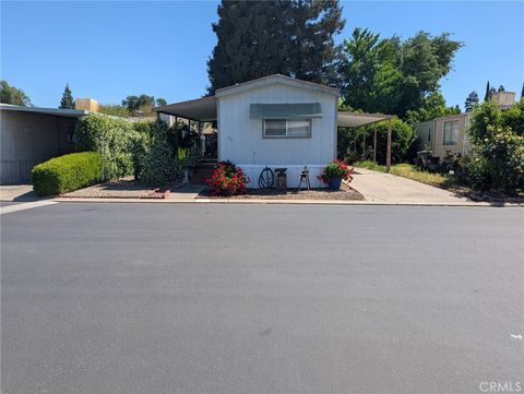 Photo of 2500 N Hwy 59 #206, Merced, CA 95348 (MLS # MC26075871)