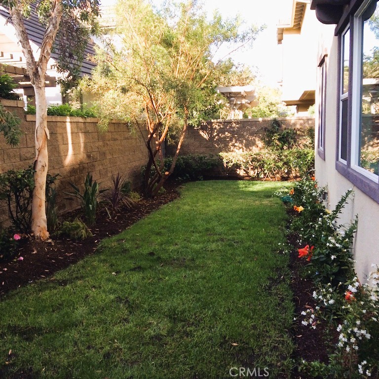 Ellyson Pointe (ELLY) - Residential Lease