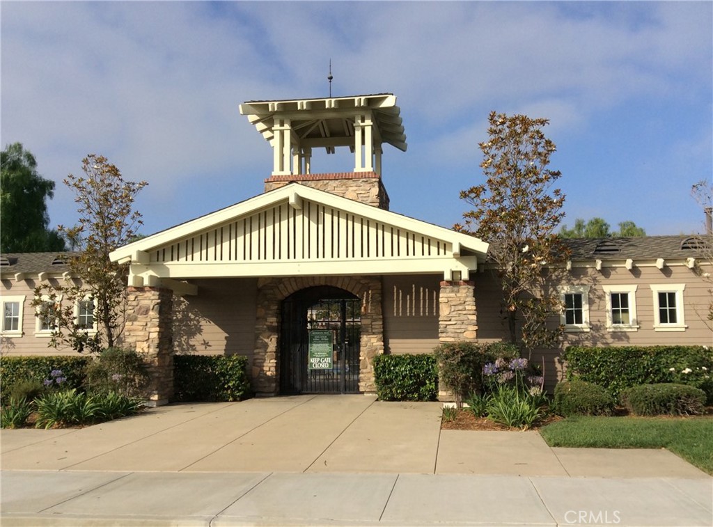 Ellyson Pointe (ELLY) - Residential Lease