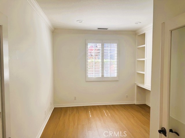 Ellyson Pointe (ELLY) - Residential Lease