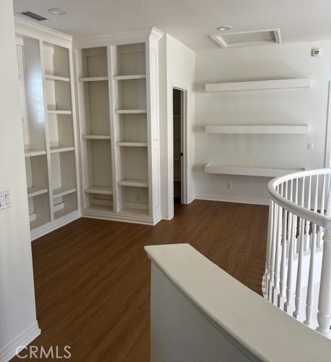 Ellyson Pointe (ELLY) - Residential Lease