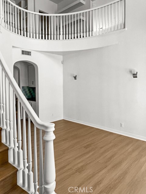 Ellyson Pointe (ELLY) - Residential Lease