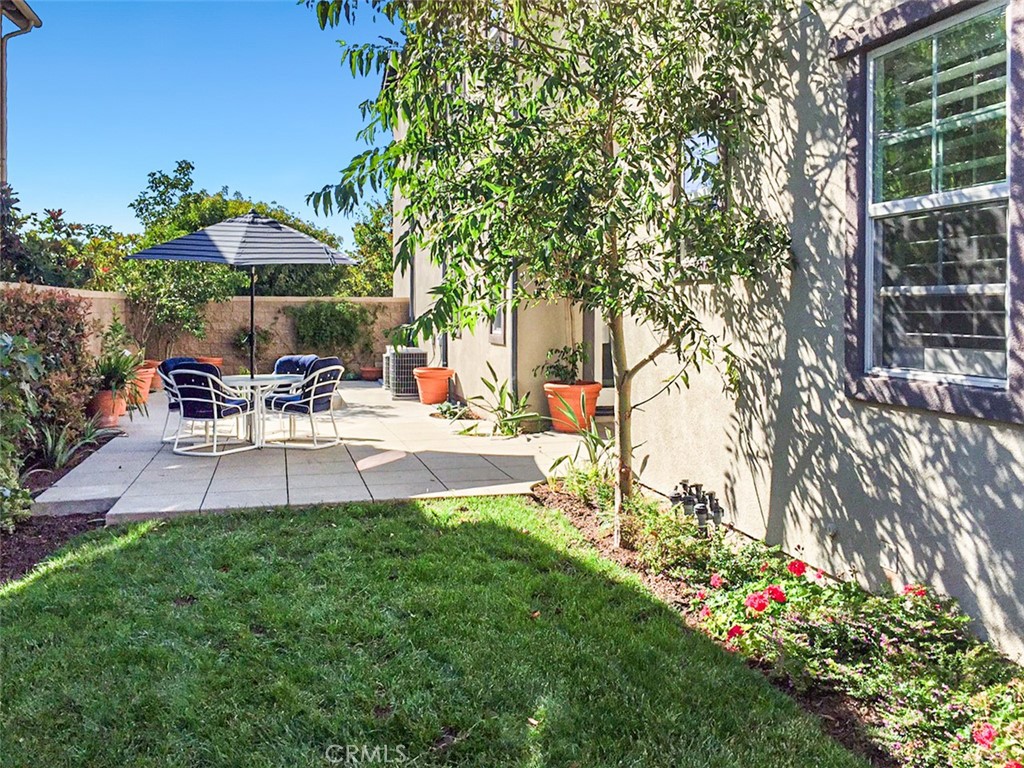 Ellyson Pointe (ELLY) - Residential Lease