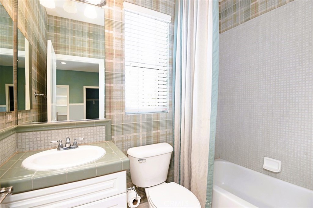 Ellyson Pointe (ELLY) - Residential Lease