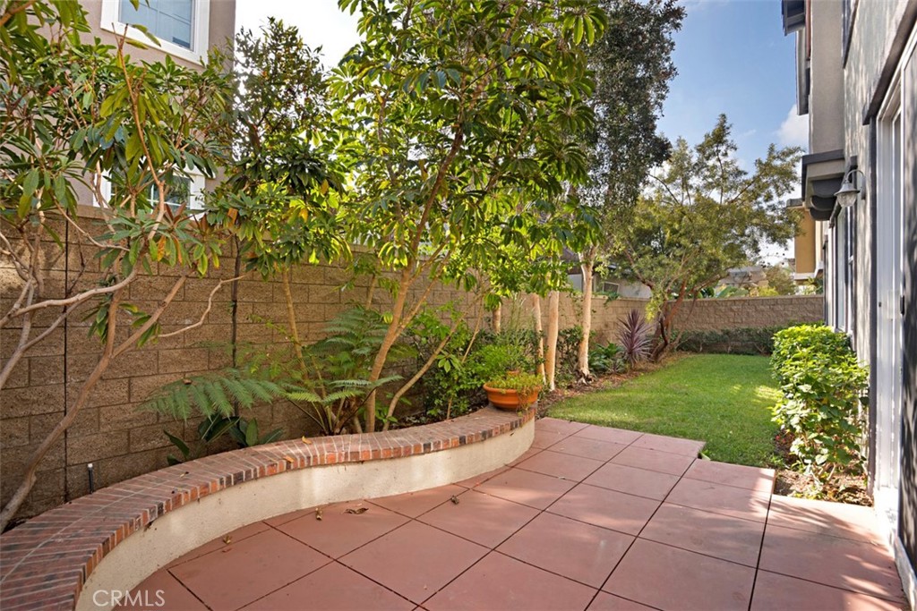 Ellyson Pointe (ELLY) - Residential Lease