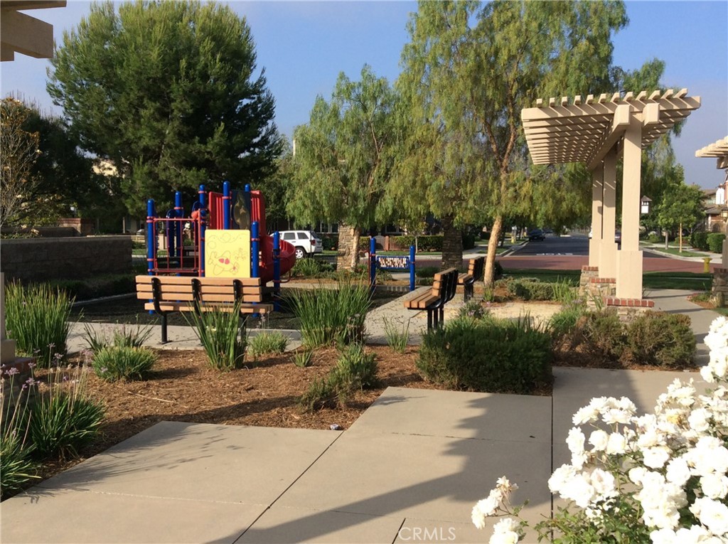 Ellyson Pointe (ELLY) - Residential Lease