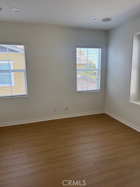 Ellyson Pointe (ELLY) - Residential Lease