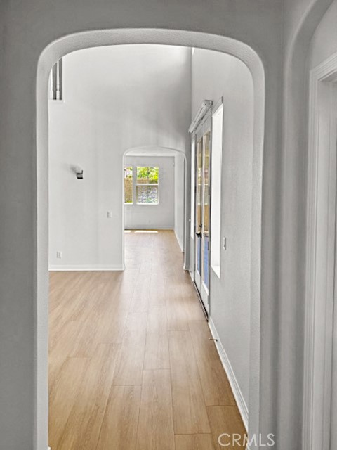 Ellyson Pointe (ELLY) - Residential Lease