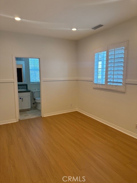 Ellyson Pointe (ELLY) - Residential Lease