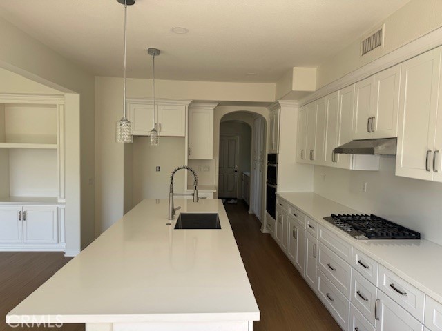 Ellyson Pointe (ELLY) - Residential Lease