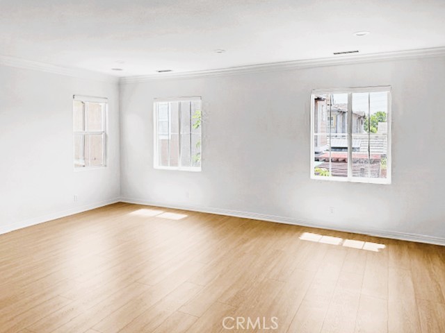 Ellyson Pointe (ELLY) - Residential Lease