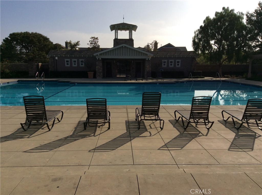 Ellyson Pointe (ELLY) - Residential Lease