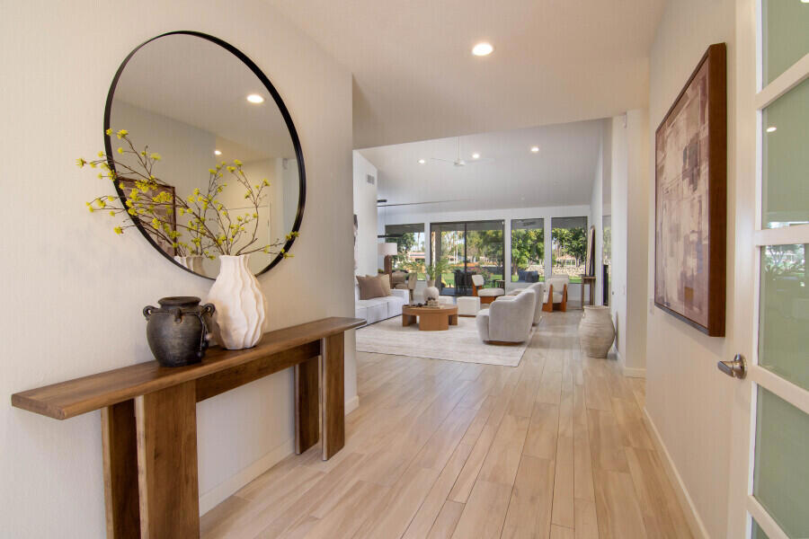 75768 Valle Vista Drive