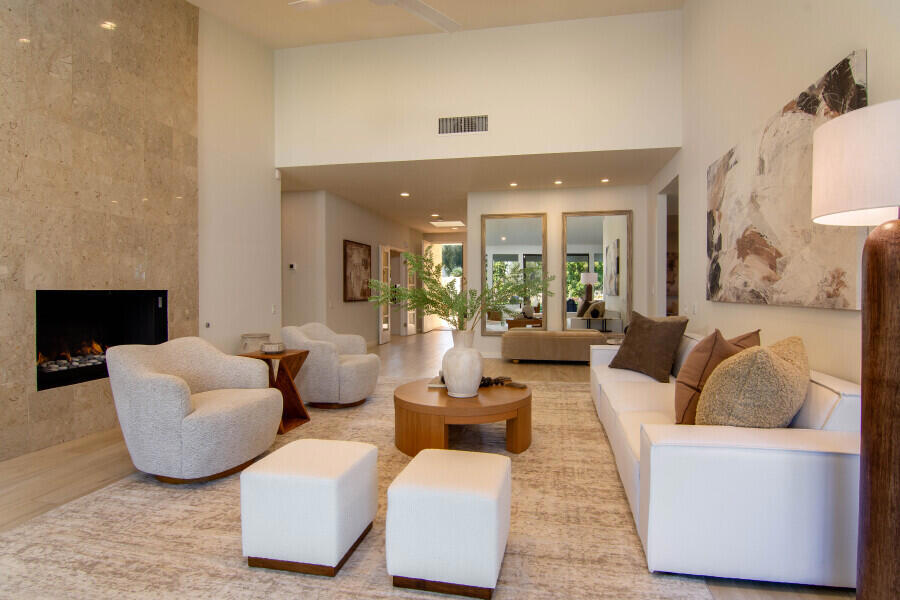 75768 Valle Vista Drive