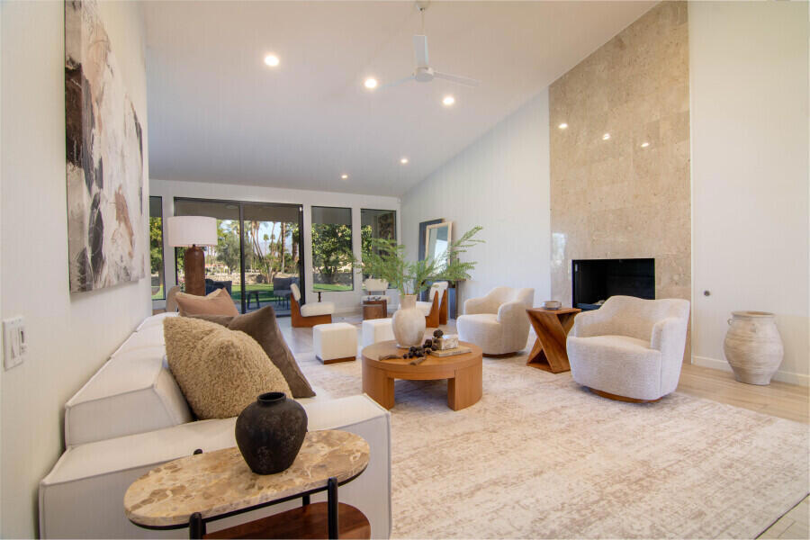 75768 Valle Vista Drive