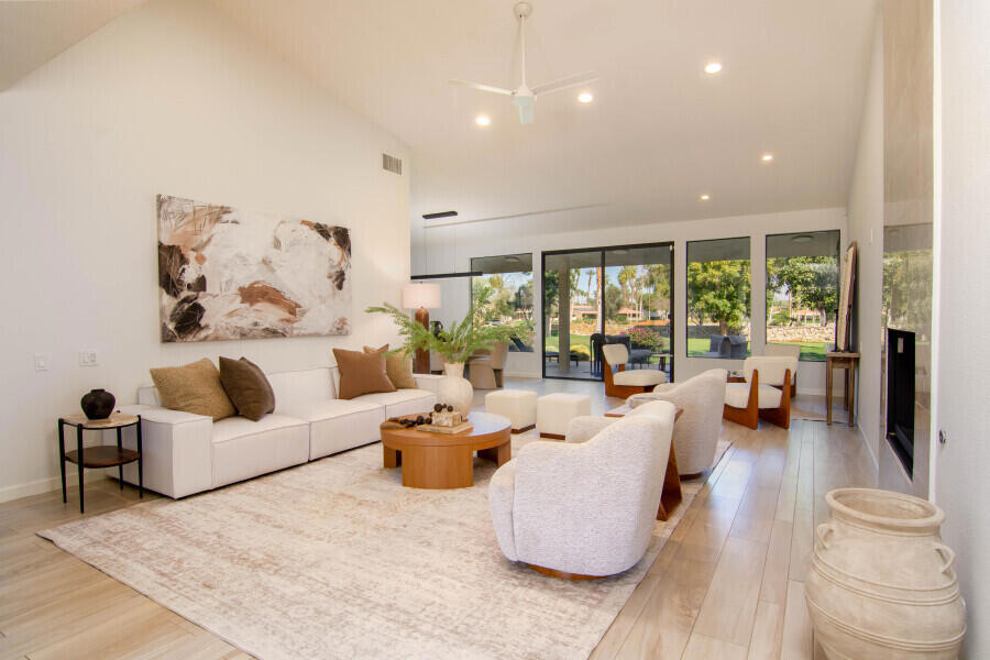 75768 Valle Vista Drive