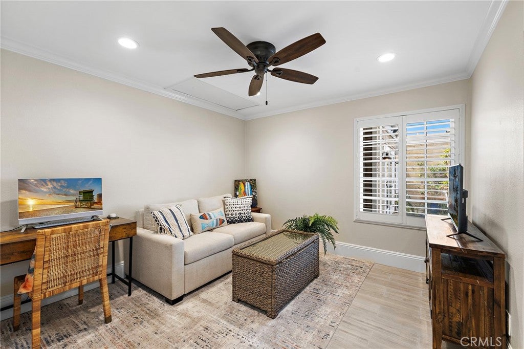 23862 Bothnia, Dana Point CA 92629 - Photo 30