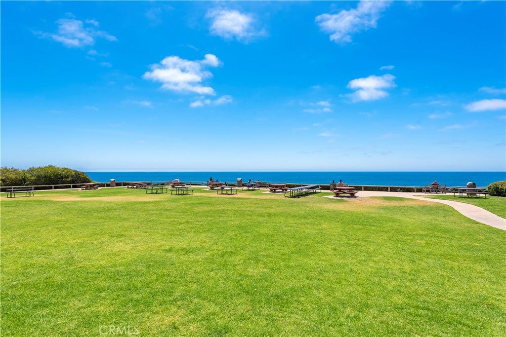 23862 Bothnia, Dana Point CA 92629 - Photo 42