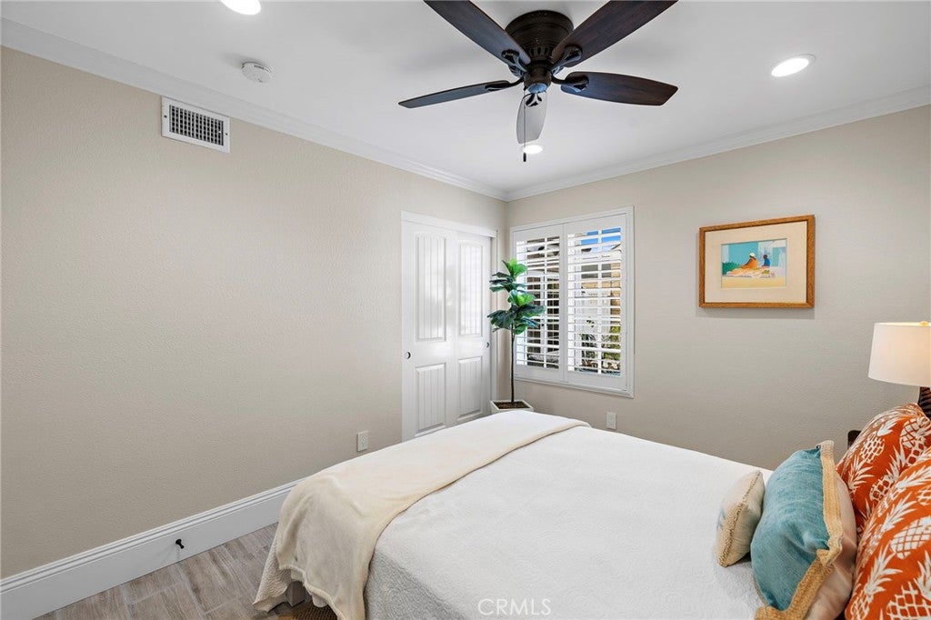 23862 Bothnia, Dana Point CA 92629 - Photo 29