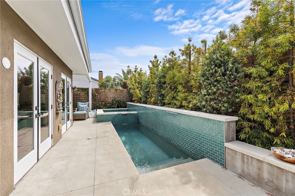 23862 Bothnia, Dana Point CA 92629 - Photo 23