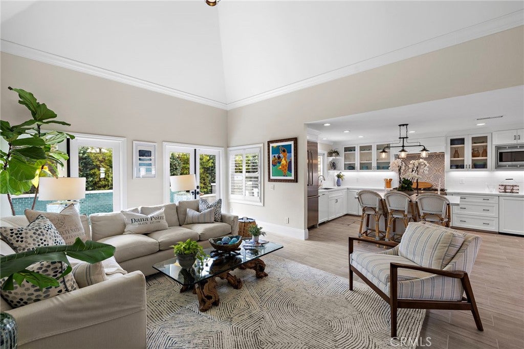 23862 Bothnia, Dana Point CA 92629 - Photo 19