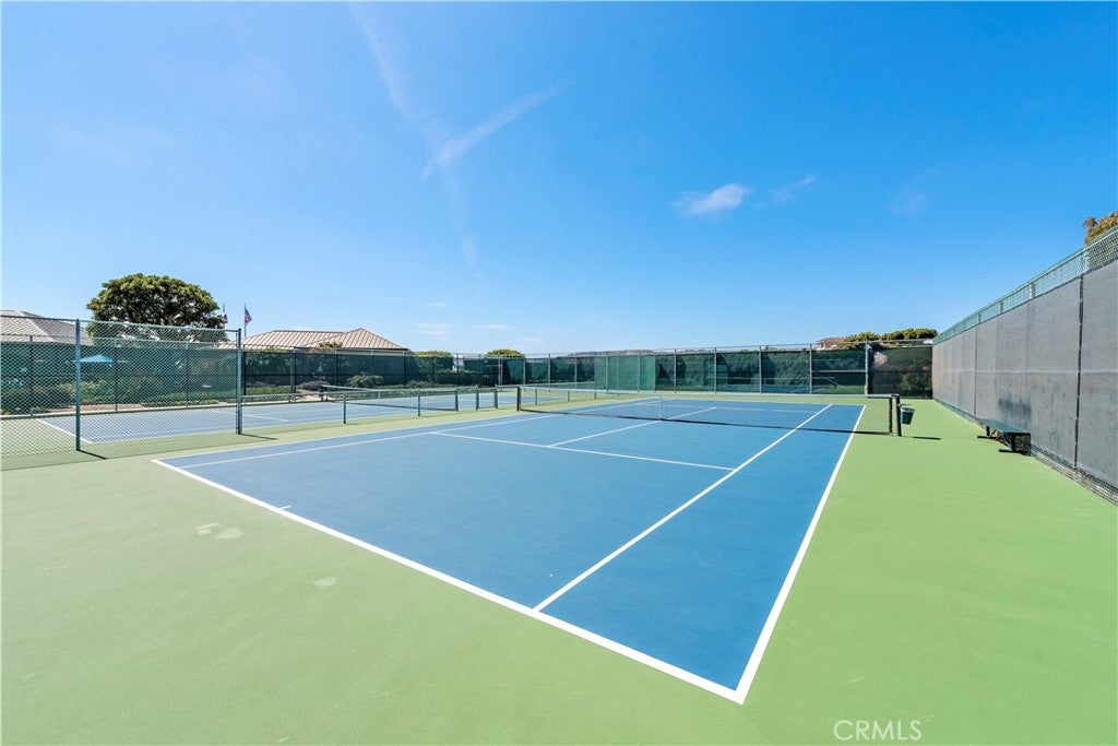 23862 Bothnia, Dana Point CA 92629 - Photo 44