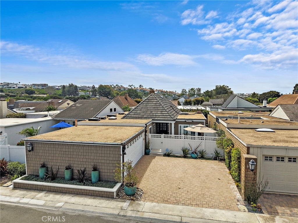 23862 Bothnia, Dana Point CA 92629 - Photo 40